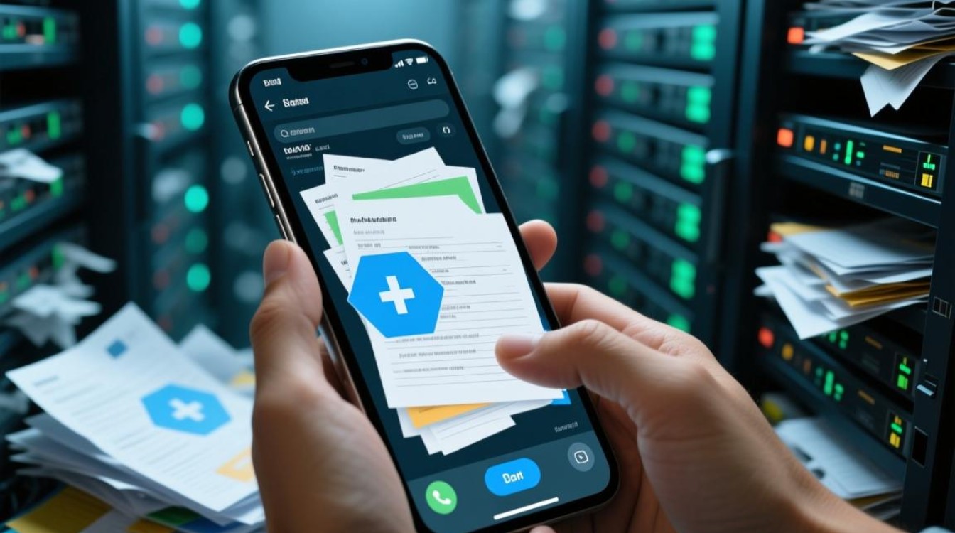 手机数据库彻底清理方法有哪些? 手机数据库彻底清理方法有哪些?