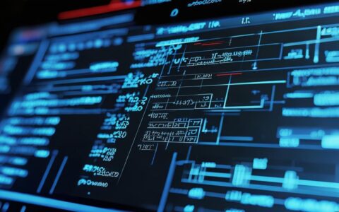 ARP攻击隔壁网络？如何有效防范与检测？