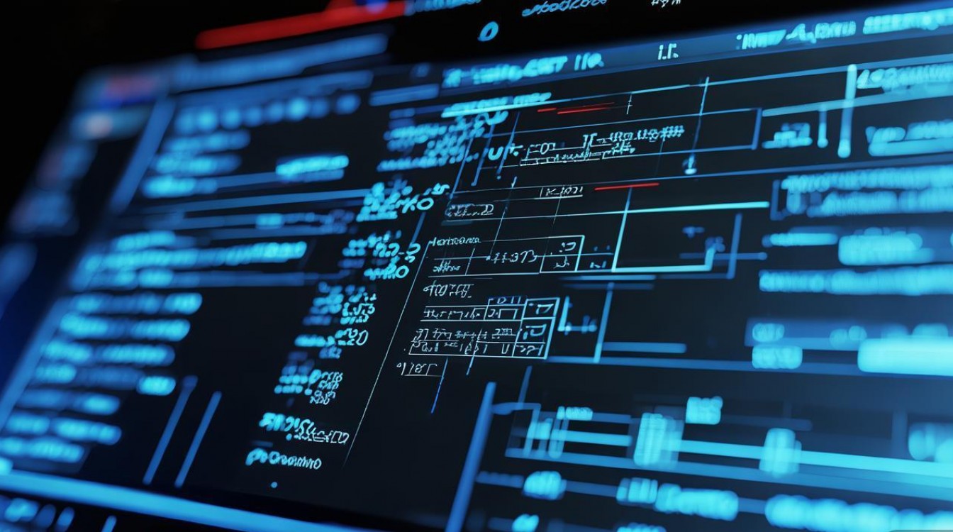 arp攻击隔壁网络 arp攻击隔壁网络