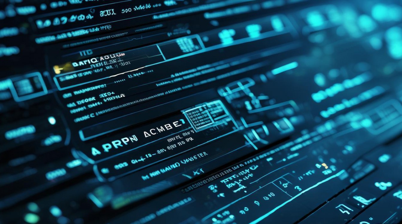 arp攻击隔壁网络 arp攻击隔壁网络