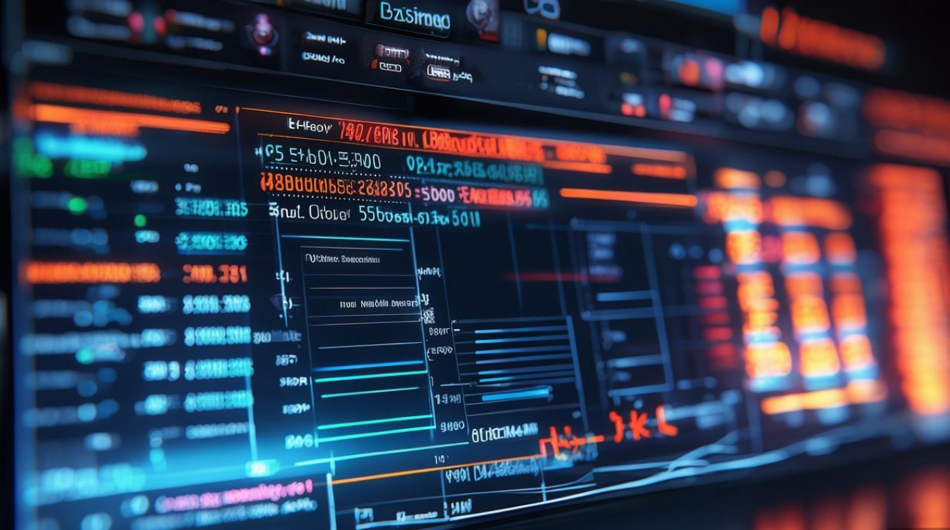 arp攻击隔壁网络 arp攻击隔壁网络