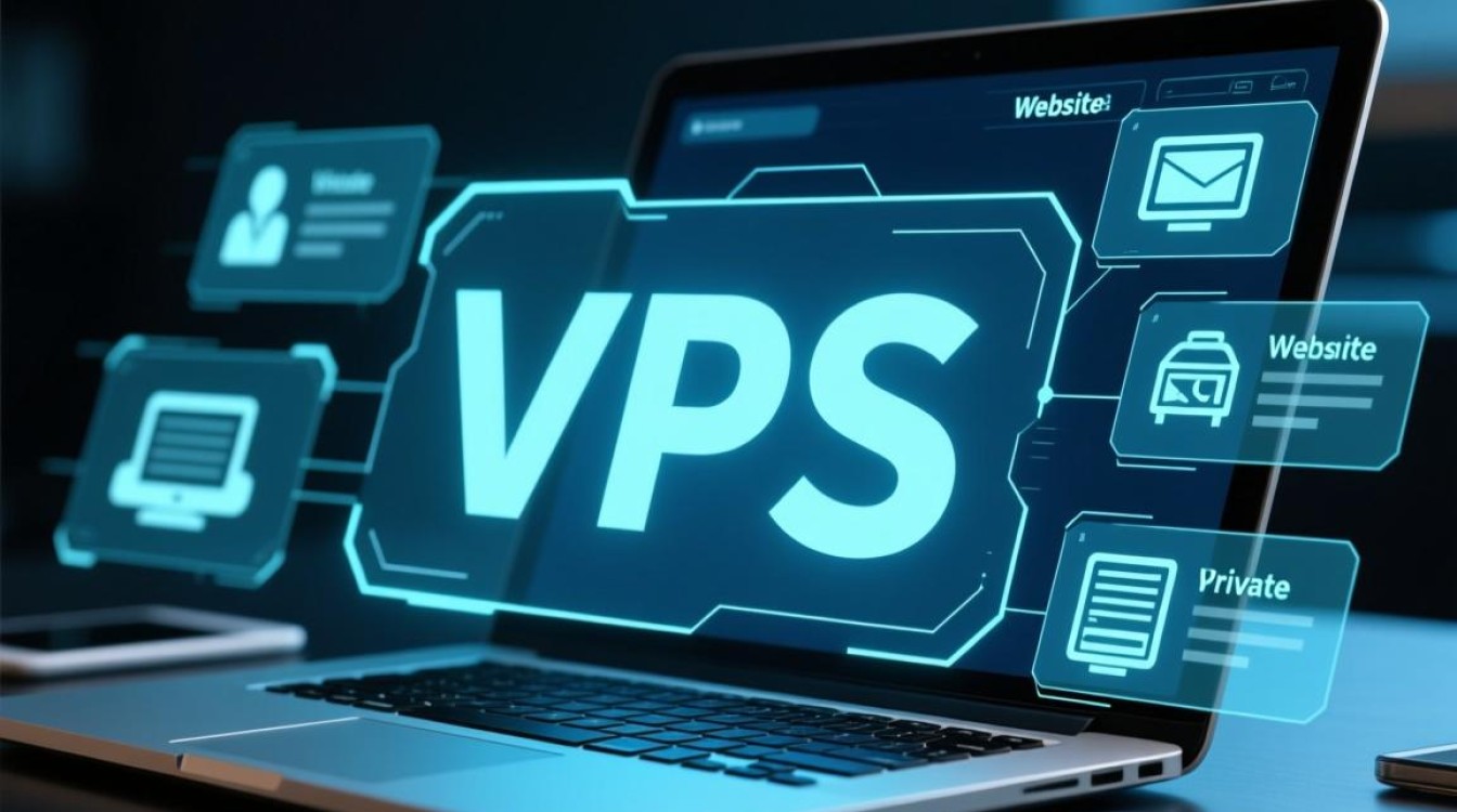 vps怎么建多个网站?一个vps能搭建多少个网站? vps怎么建多个网站?一个vps能搭建多少个网站?