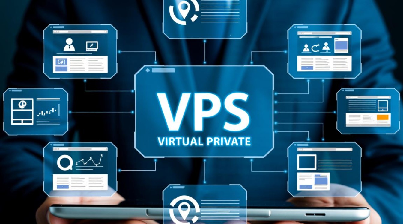 vps怎么建多个网站?一个vps能搭建多少个网站? vps怎么建多个网站?一个vps能搭建多少个网站?