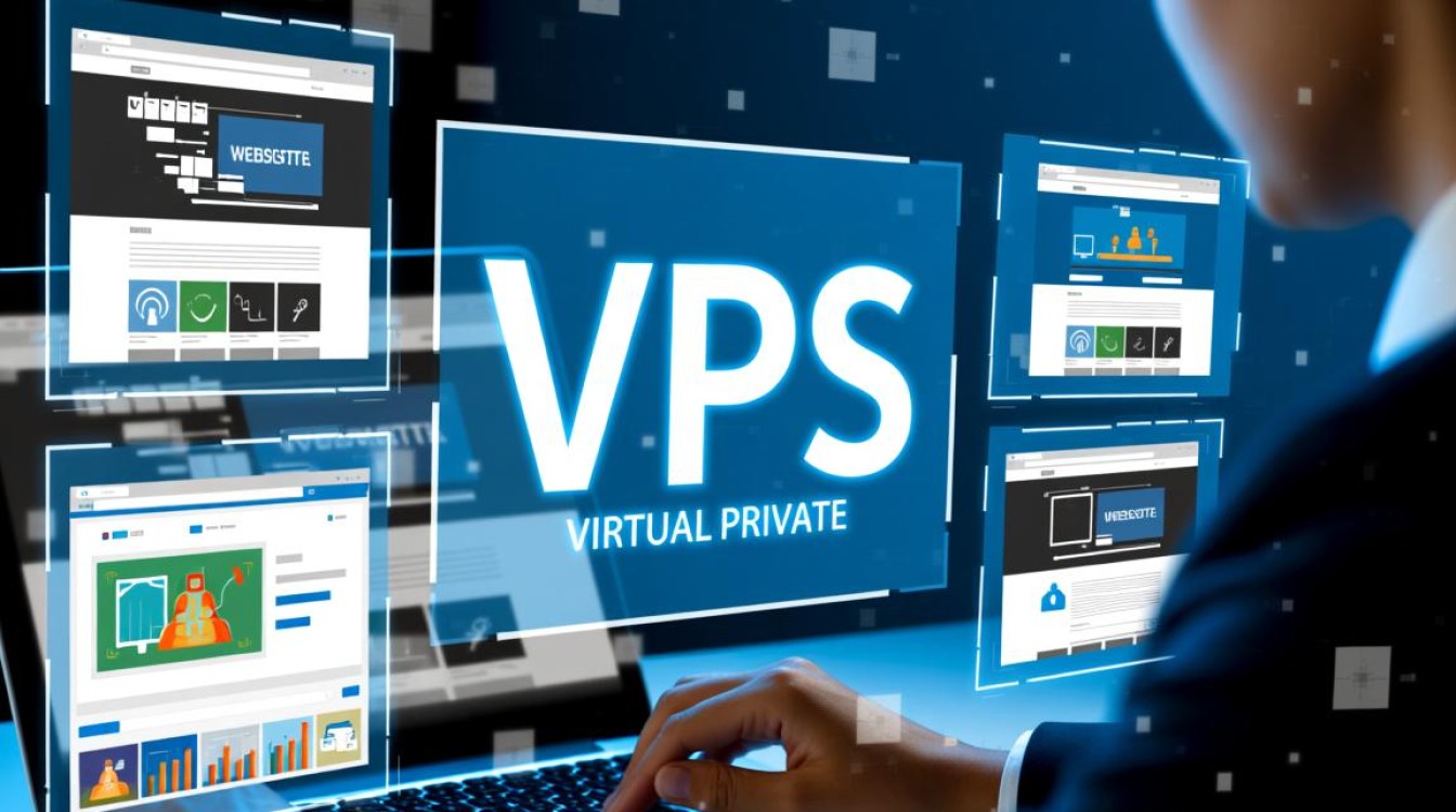 vps怎么建多个网站?一个vps能搭建多少个网站? vps怎么建多个网站?一个vps能搭建多少个网站?