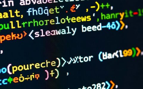 eclipse pull报错怎么办？解决方法与常见问题解析