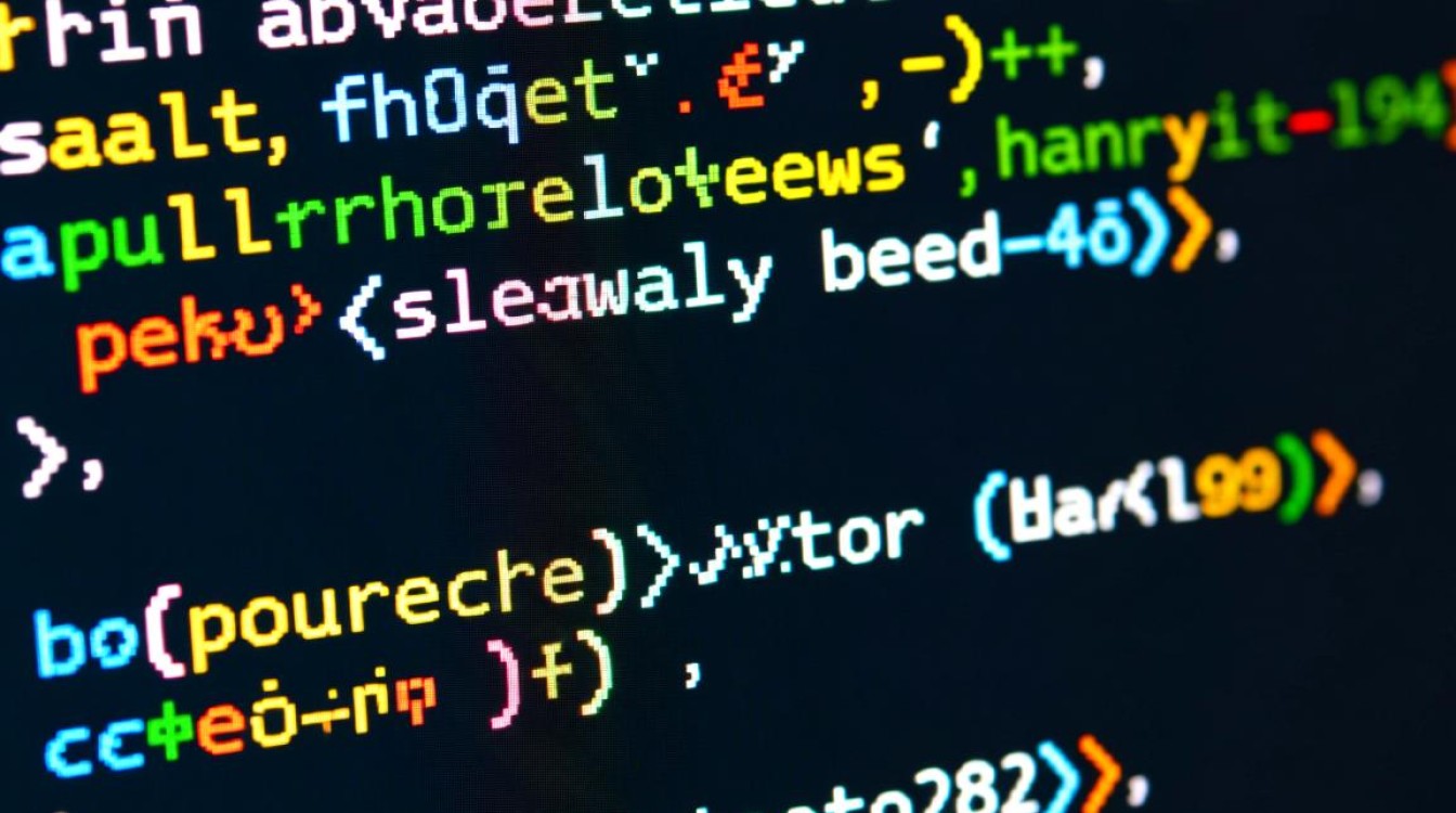 eclipse pull报错怎么办?解决方法与常见问题解析 eclipse pull报错怎么办?解决方法与常见问题解析