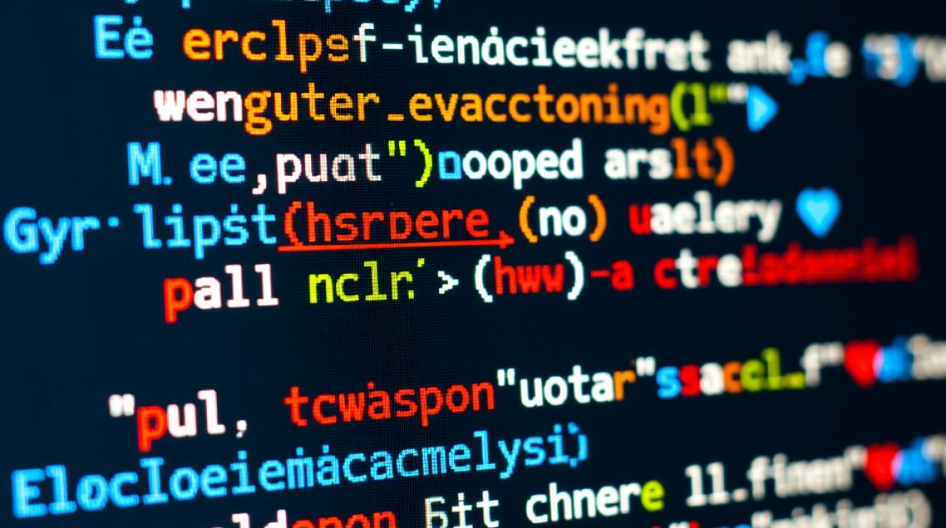 eclipse pull报错怎么办?解决方法与常见问题解析 eclipse pull报错怎么办?解决方法与常见问题解析