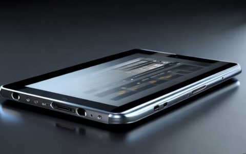 ARM平板电脑如何移植Linux系统？