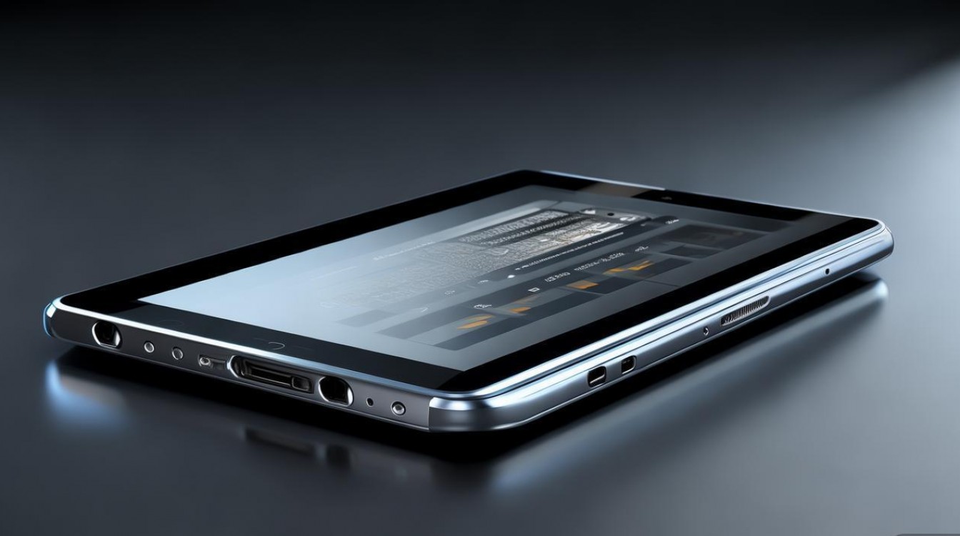 ARM平板电脑移植Linux ARM平板电脑移植Linux