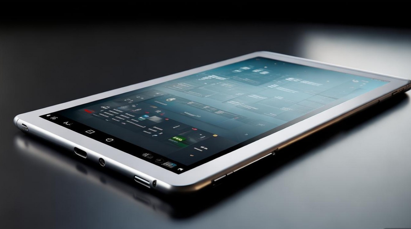 ARM平板电脑移植Linux ARM平板电脑移植Linux