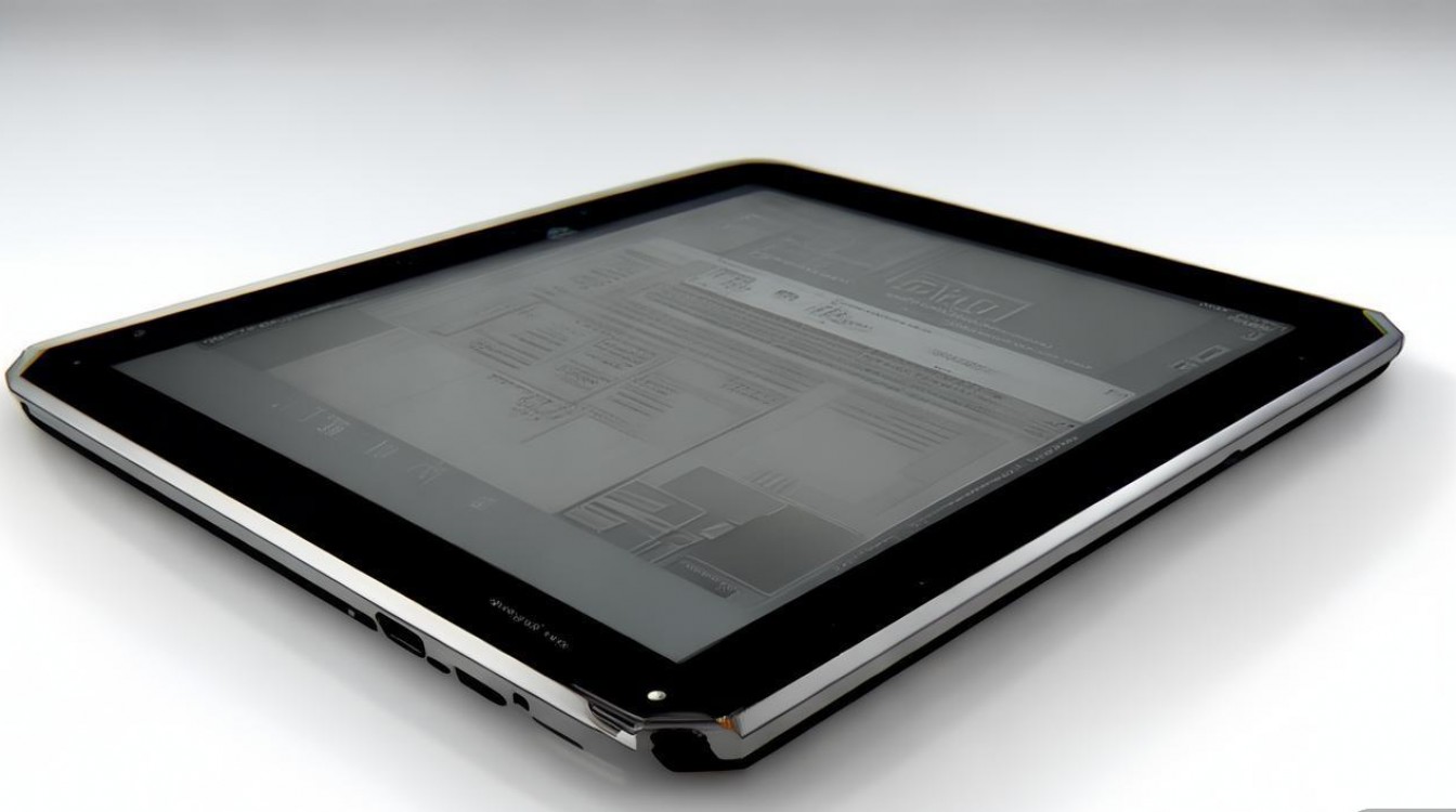 ARM平板电脑移植Linux ARM平板电脑移植Linux