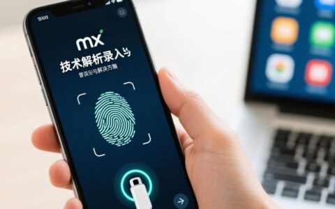 mx指纹无法录入怎么办？教你解决指纹识别失败问题
