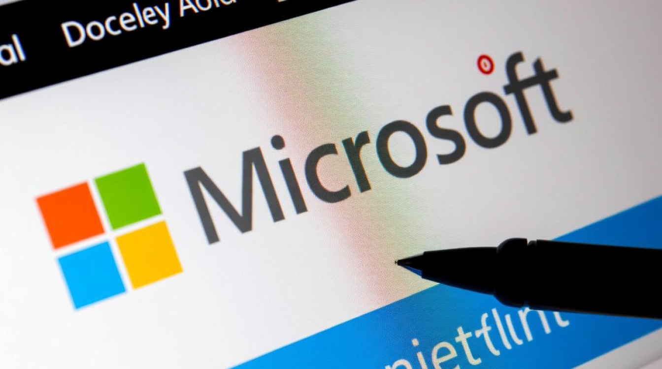 微软账户无法删除怎么办?解决方法与步骤详解 微软账户无法删除怎么办?解决方法与步骤详解