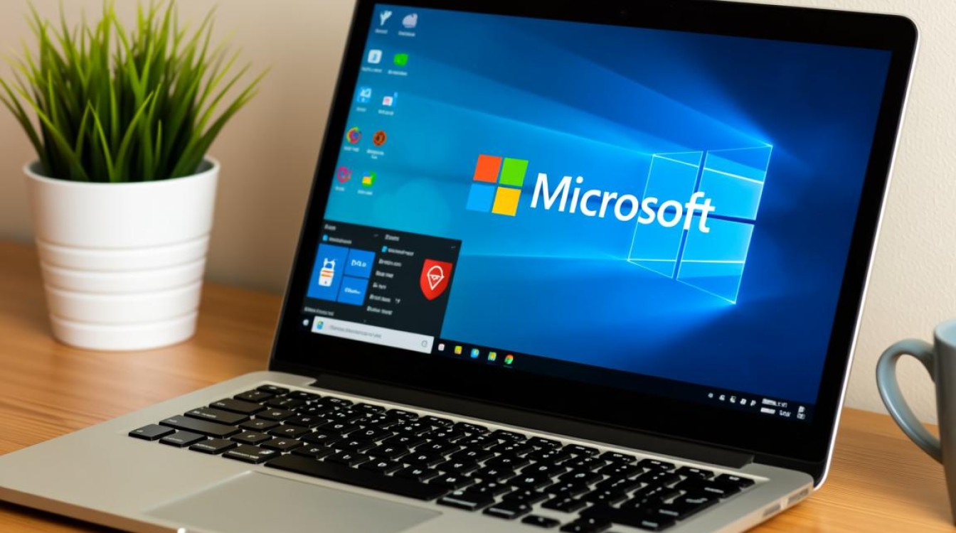 微软账户无法删除怎么办?解决方法与步骤详解 微软账户无法删除怎么办?解决方法与步骤详解