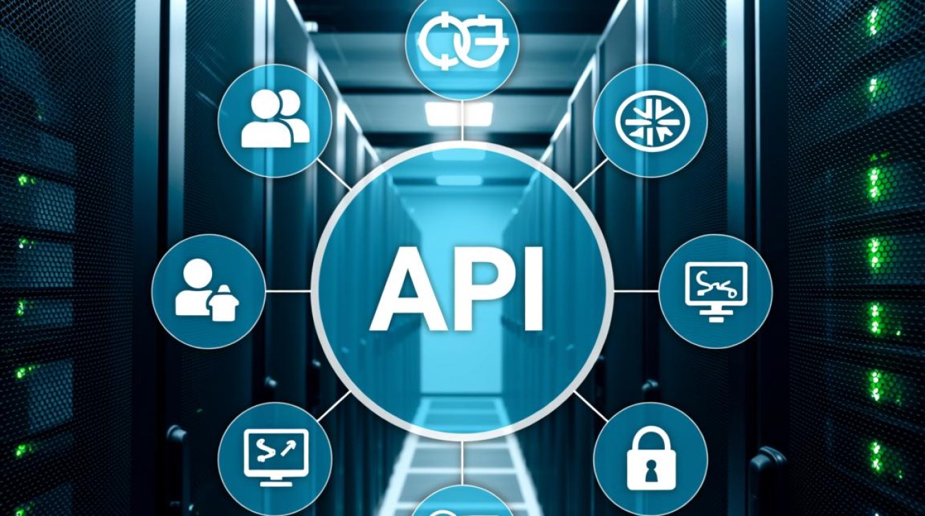 服务器api管理如何提升开发效率与安全性? 服务器api管理如何提升开发效率与安全性?