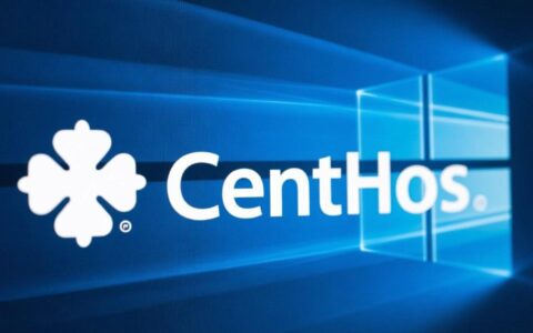 CentOS安装失败后如何排查并解决返回问题？