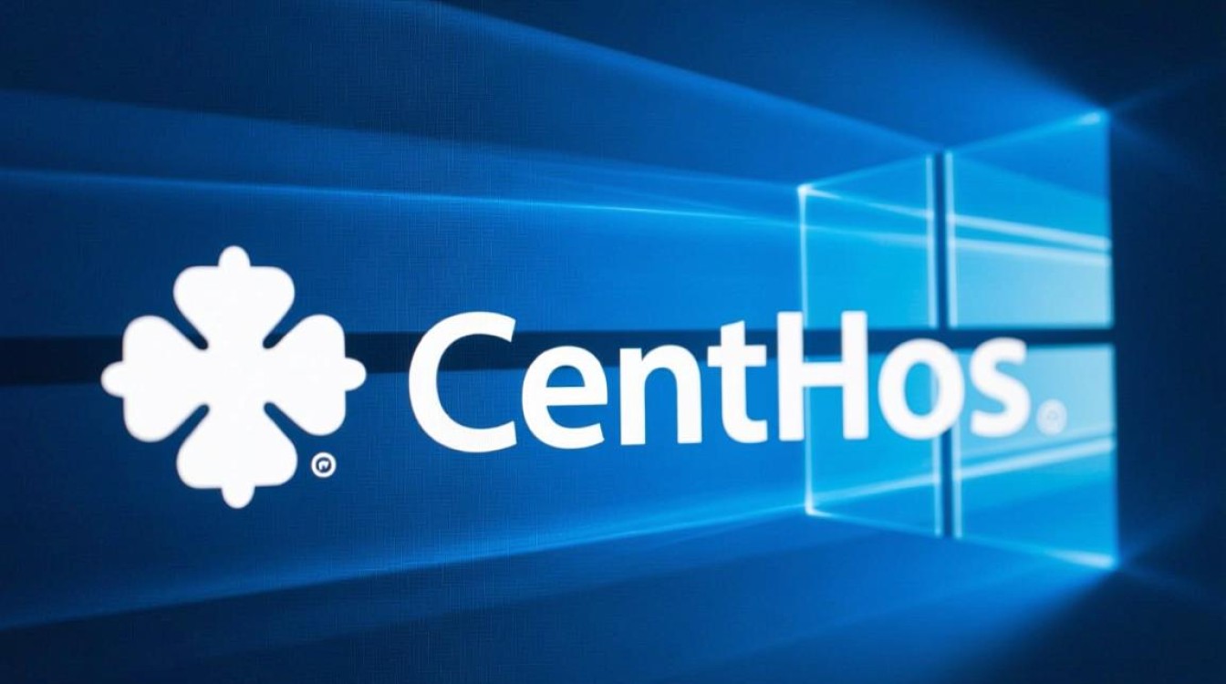 CentOS安装失败后如何排查并解决返回问题? CentOS安装失败后如何排查并解决返回问题?