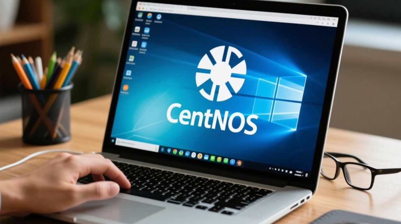 CentOS安装失败后如何排查并解决返回问题? CentOS安装失败后如何排查并解决返回问题?