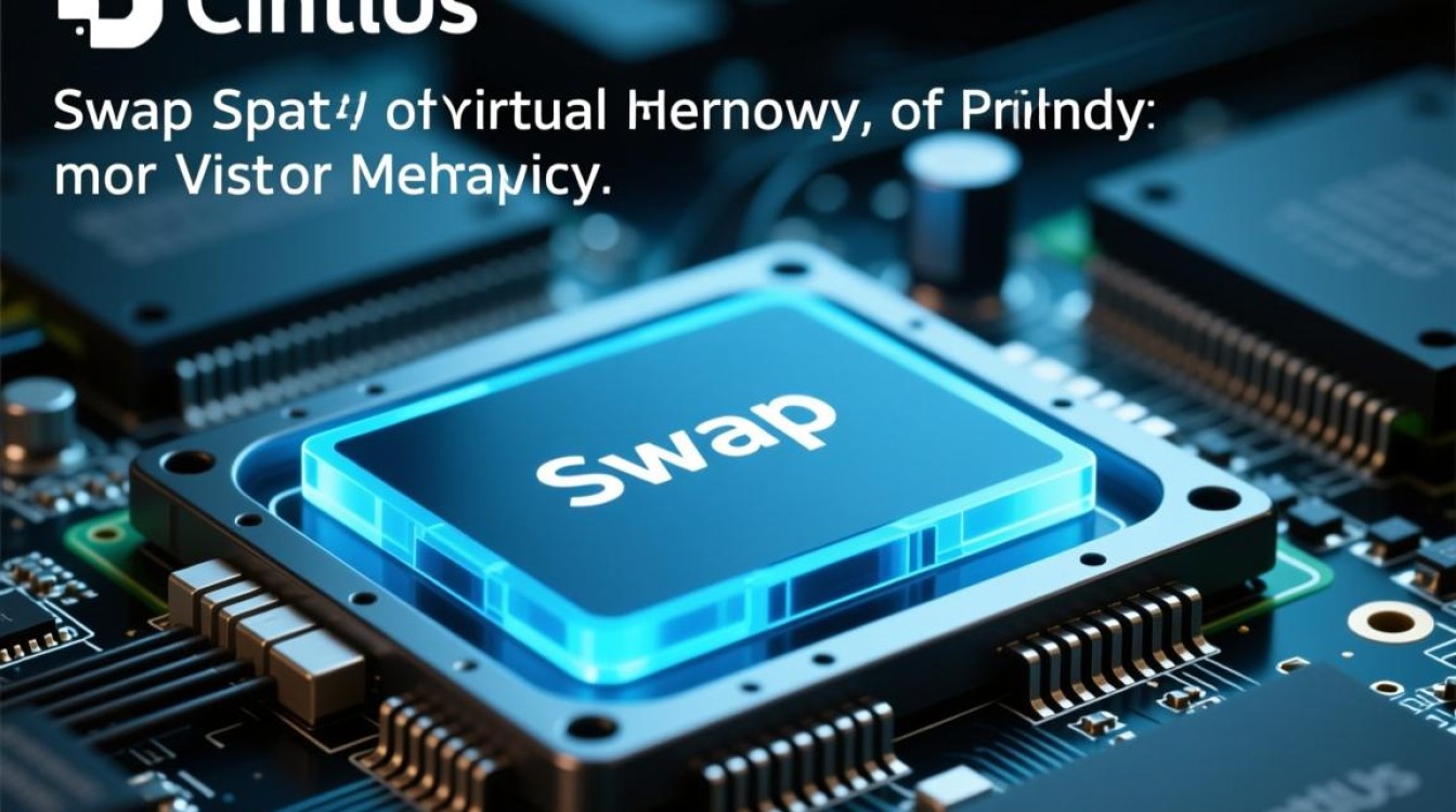 CentOS安装时如何完全禁用swap分区? CentOS安装时如何完全禁用swap分区?