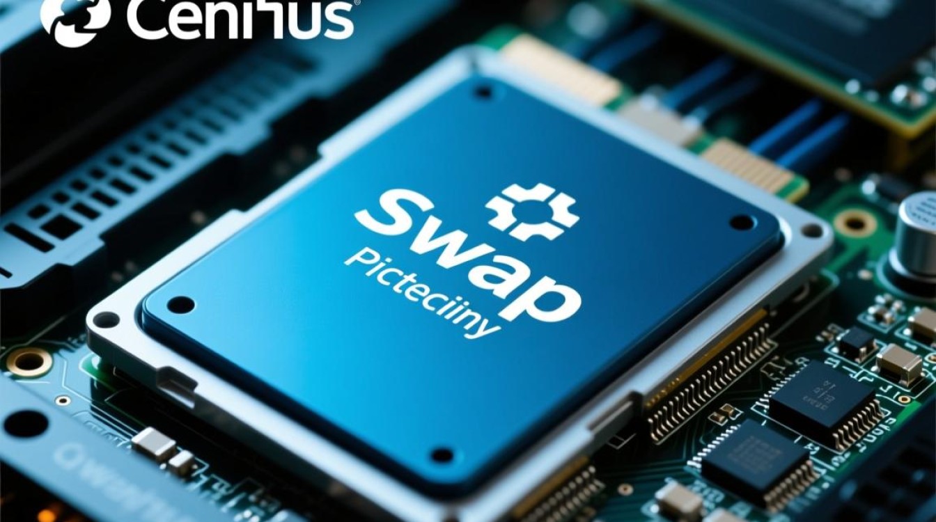 CentOS安装时如何完全禁用swap分区? CentOS安装时如何完全禁用swap分区?