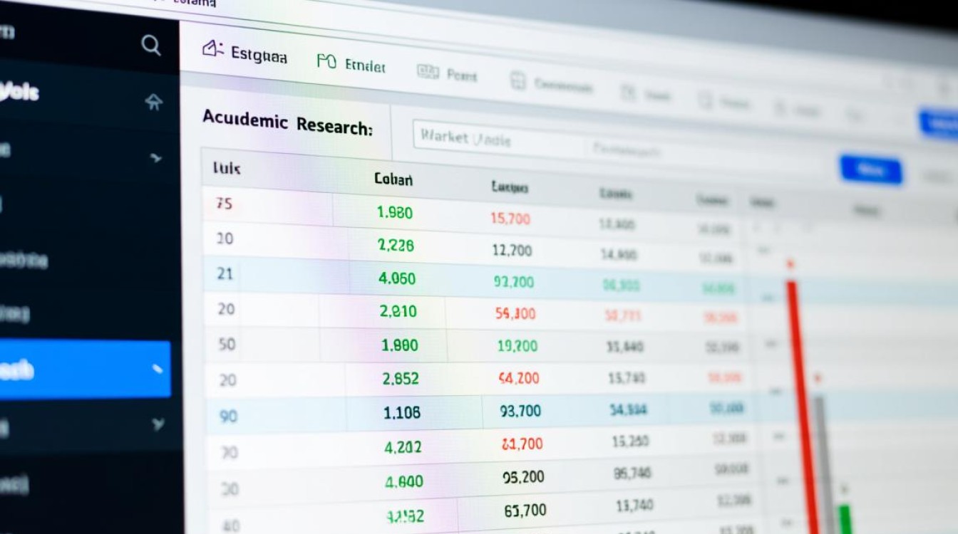 网页表格复制后怎么批量导入数据库? 网页表格复制后怎么批量导入数据库?