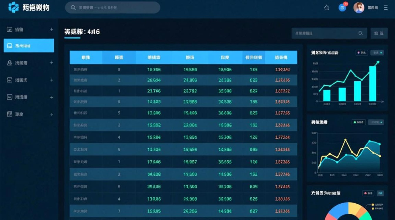 网页表格数据库如何一键复制到本地数据库? 网页表格数据库如何一键复制到本地数据库?