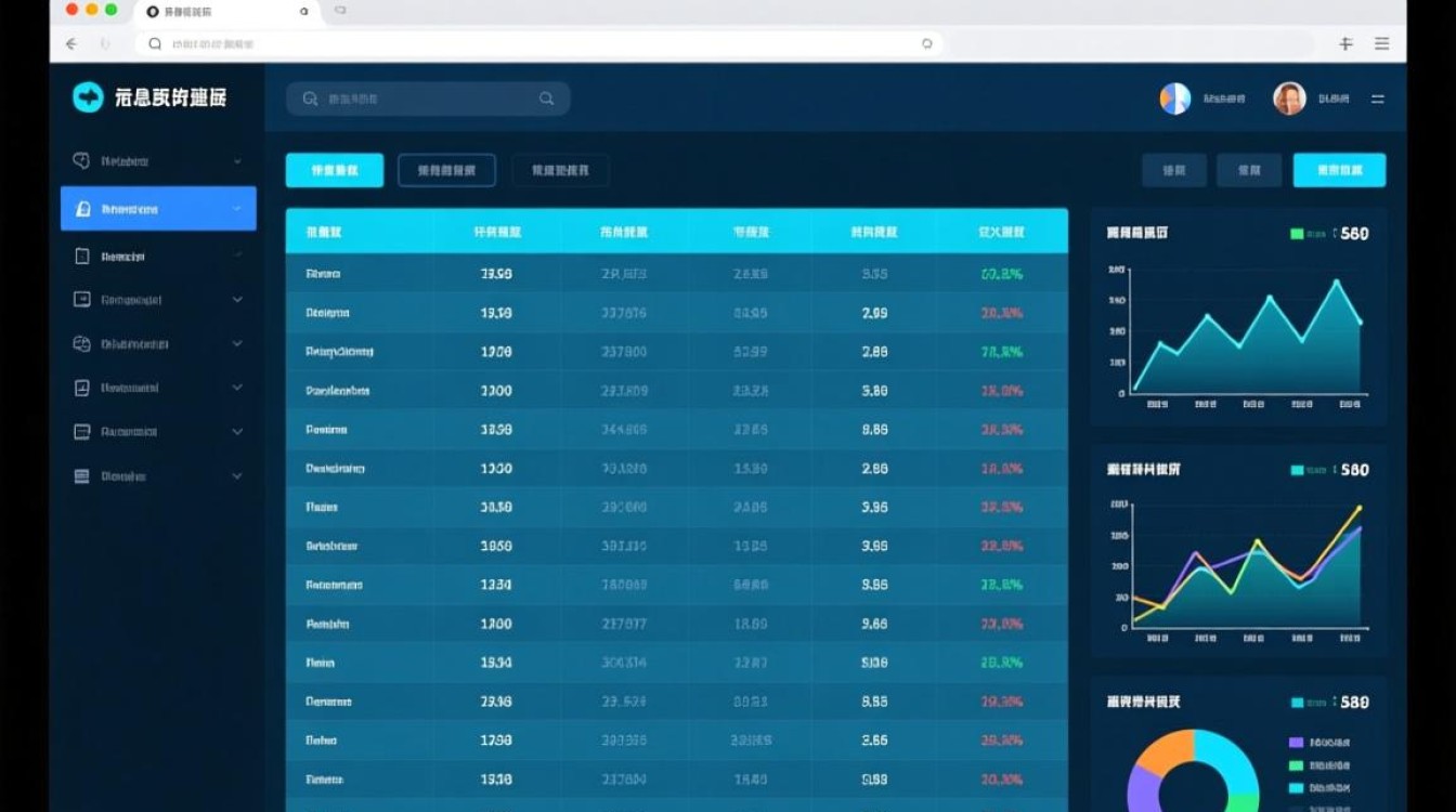 网页表格数据库如何一键复制到本地数据库? 网页表格数据库如何一键复制到本地数据库?