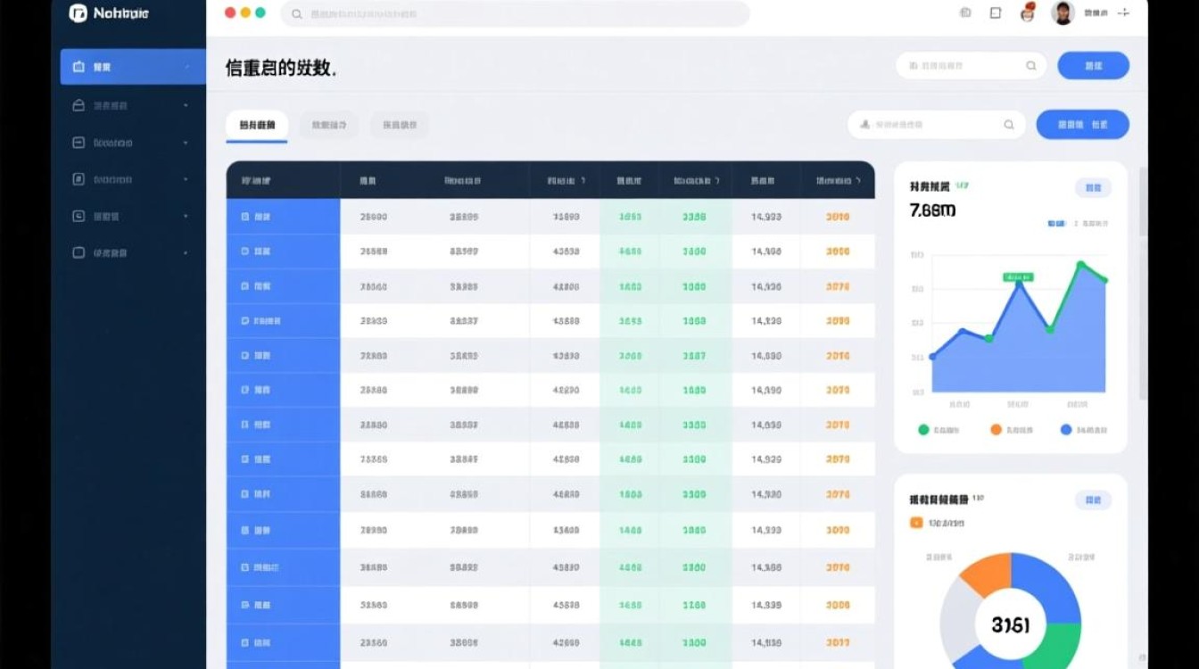 网页表格数据库如何一键复制到本地数据库? 网页表格数据库如何一键复制到本地数据库?