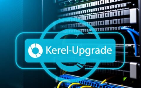 CentOS升级KVM内核后虚拟机无法启动怎么办？