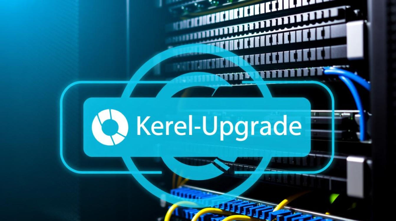 CentOS升级KVM内核后虚拟机无法启动怎么办? CentOS升级KVM内核后虚拟机无法启动怎么办?