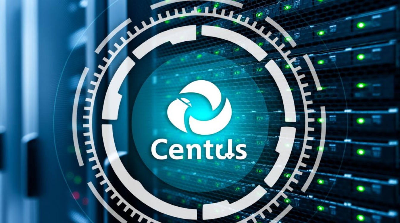 CentOS升级KVM内核后虚拟机无法启动怎么办? CentOS升级KVM内核后虚拟机无法启动怎么办?