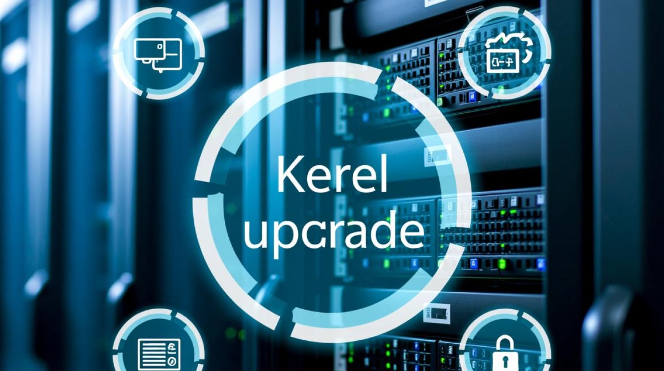 CentOS升级KVM内核后虚拟机无法启动怎么办? CentOS升级KVM内核后虚拟机无法启动怎么办?