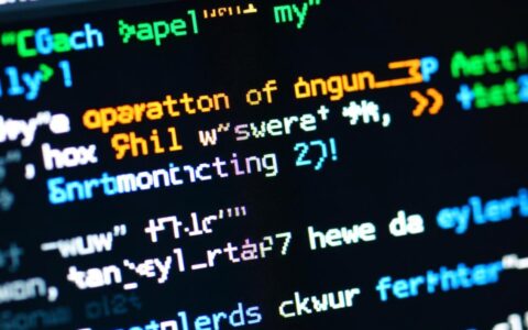 Linux下如何查看CentOS详细版本信息？