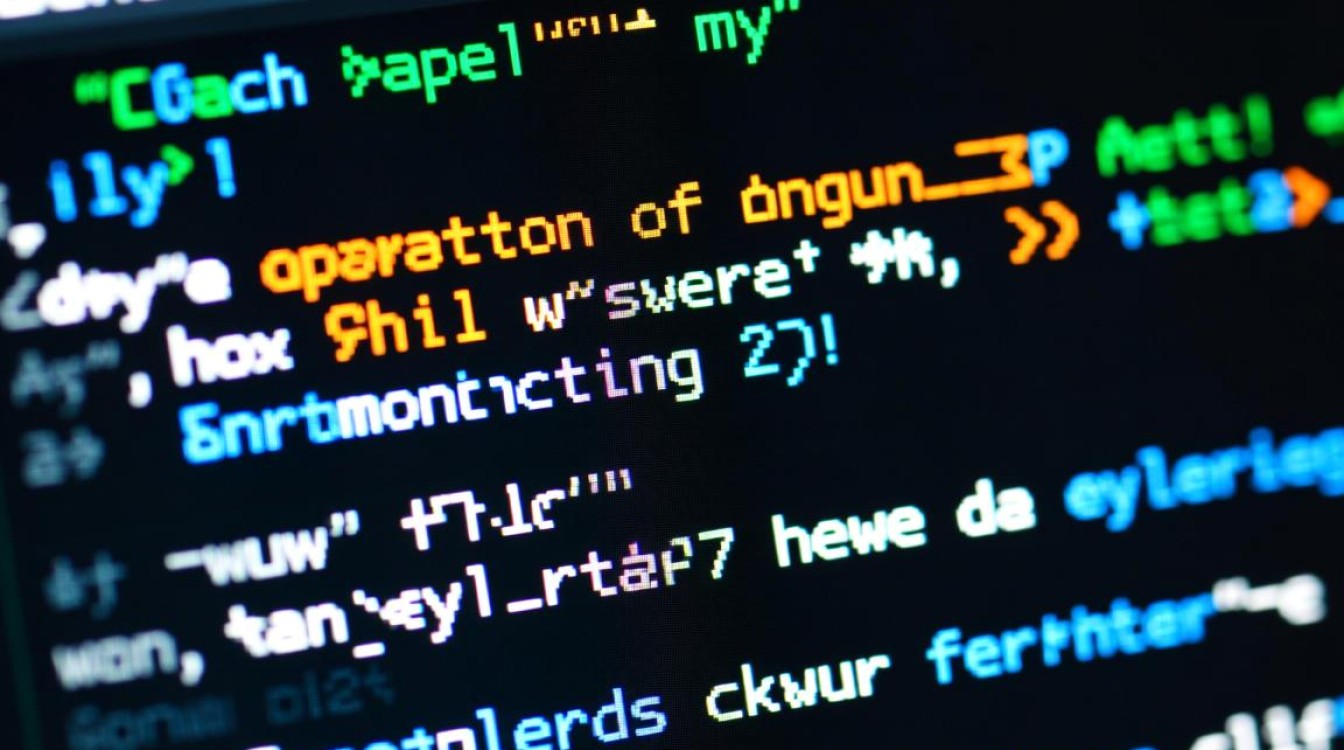 Linux下如何查看CentOS详细版本信息? Linux下如何查看CentOS详细版本信息?