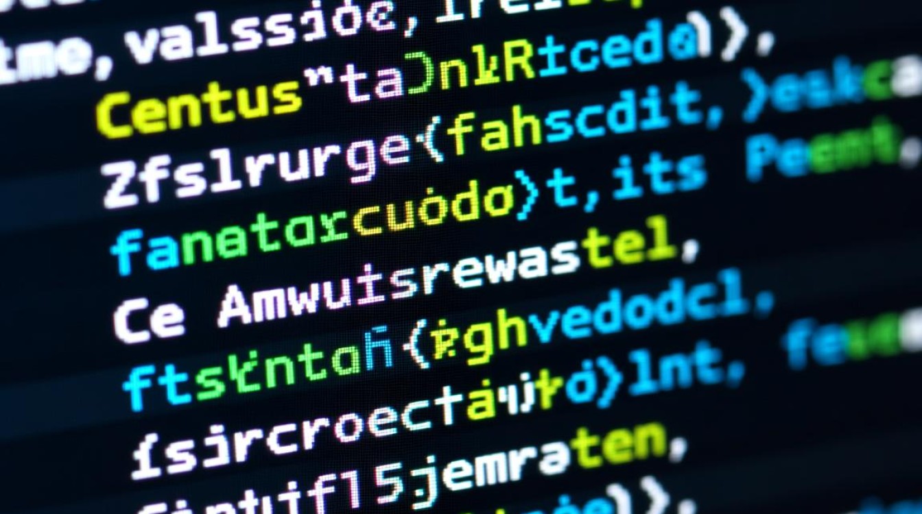 Linux下如何查看CentOS详细版本信息? Linux下如何查看CentOS详细版本信息?