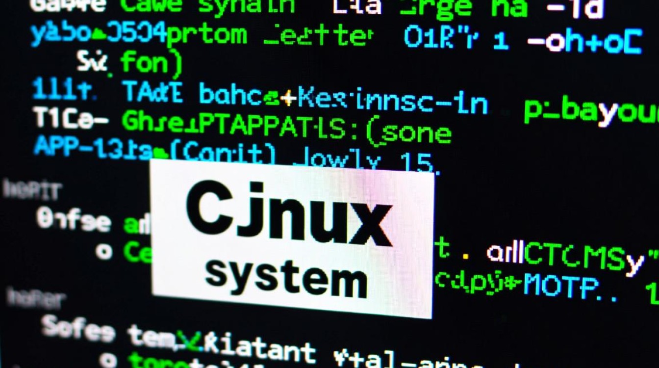 Linux下如何查看CentOS详细版本信息? Linux下如何查看CentOS详细版本信息?