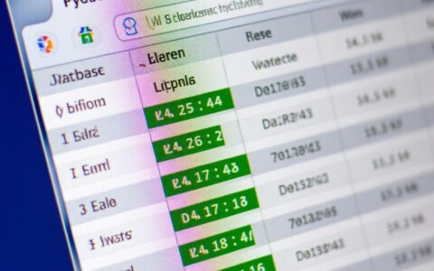 网页表格数据库数据怎么复制到本地数据库？