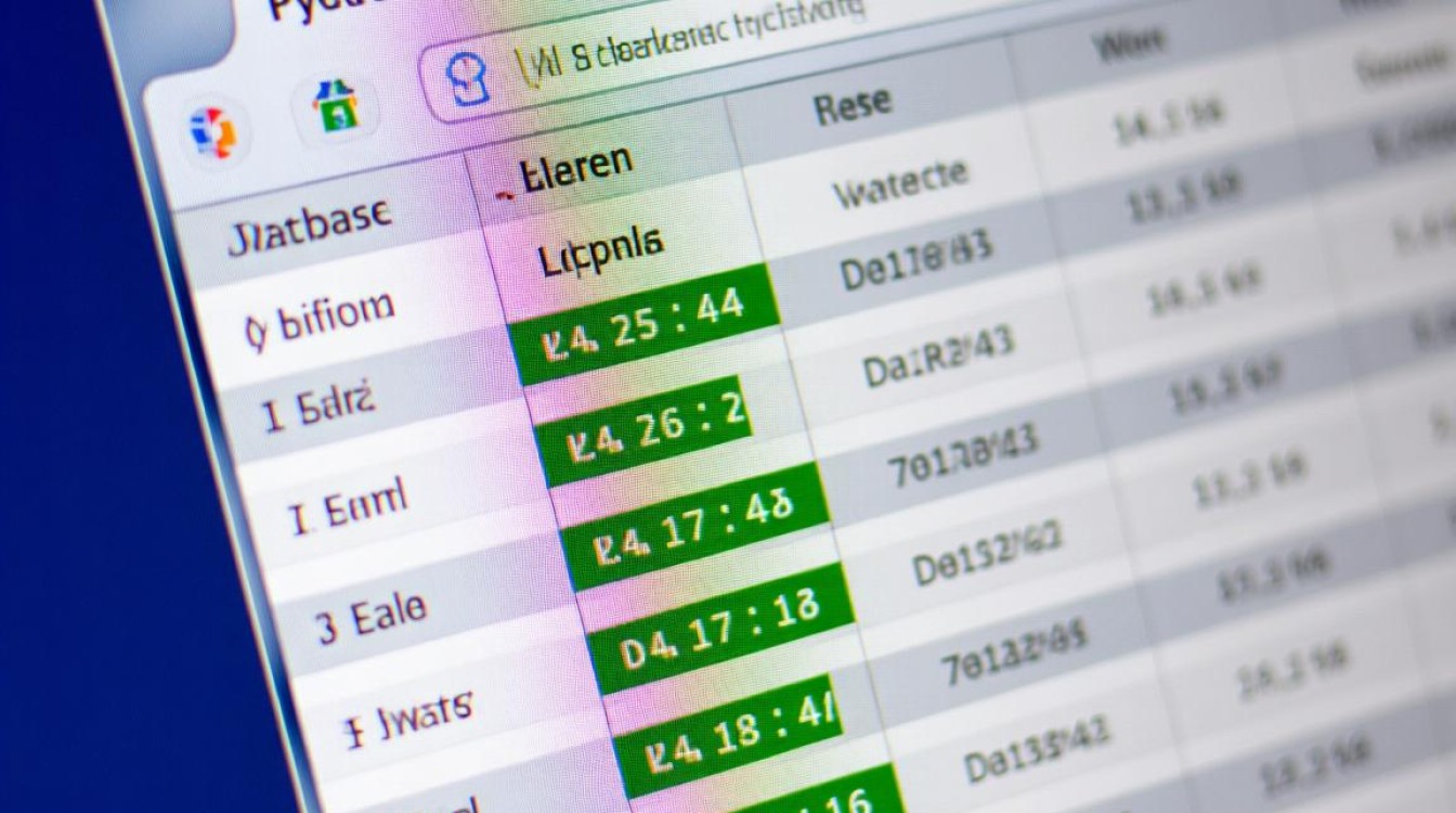 网页表格数据库数据怎么复制到本地数据库? 网页表格数据库数据怎么复制到本地数据库?