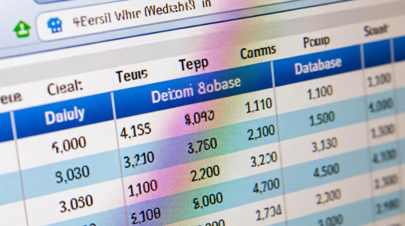 网页表格数据库数据怎么复制到本地数据库? 网页表格数据库数据怎么复制到本地数据库?