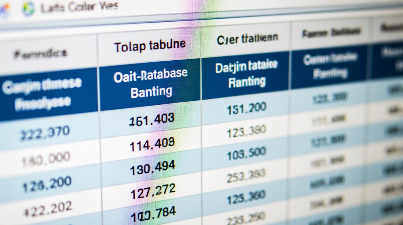网页表格数据库数据怎么复制到本地数据库? 网页表格数据库数据怎么复制到本地数据库?
