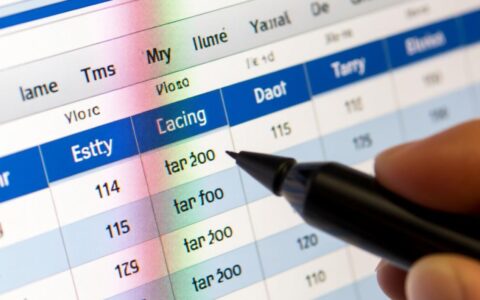 网页表格数据库怎么复制？数据可导出吗？