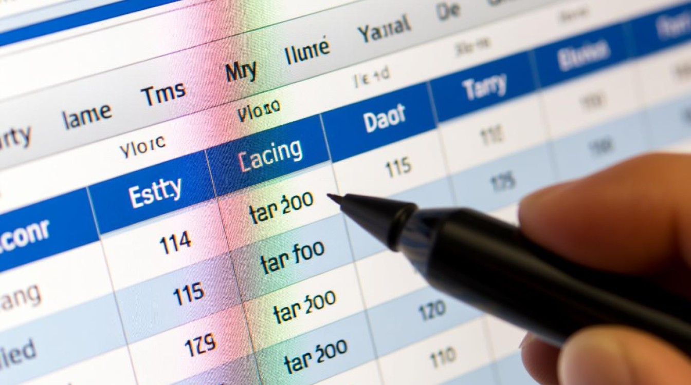 网页表格数据库怎么复制?数据可导出吗? 网页表格数据库怎么复制?数据可导出吗?