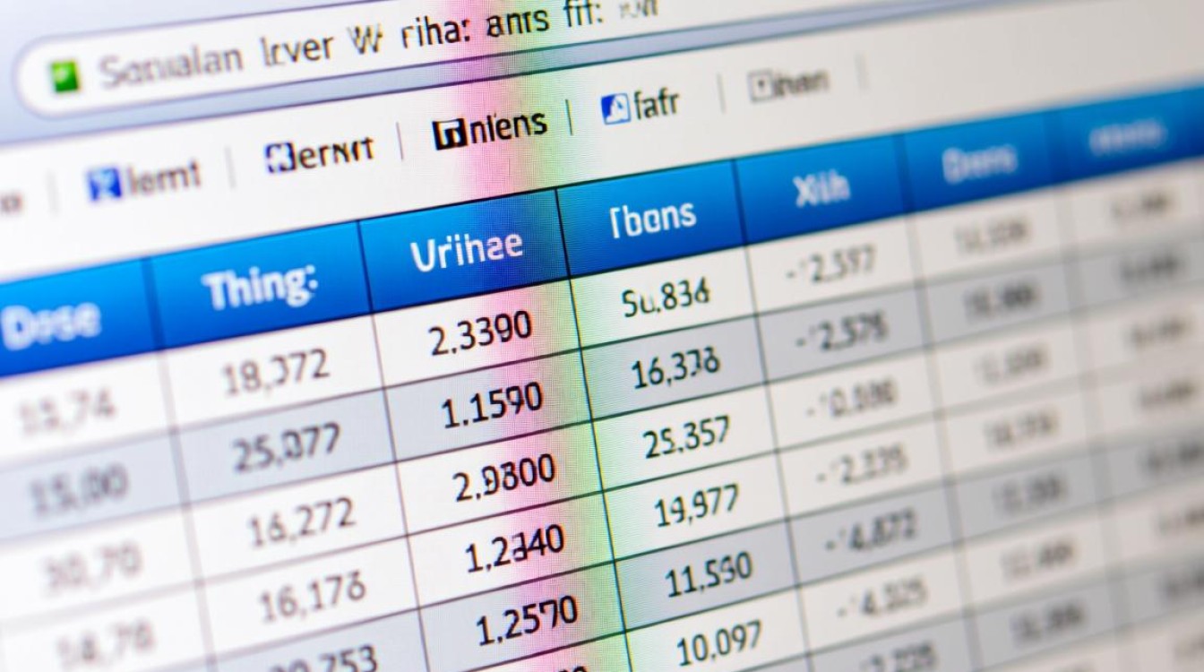 网页表格数据库怎么复制?数据可导出吗? 网页表格数据库怎么复制?数据可导出吗?