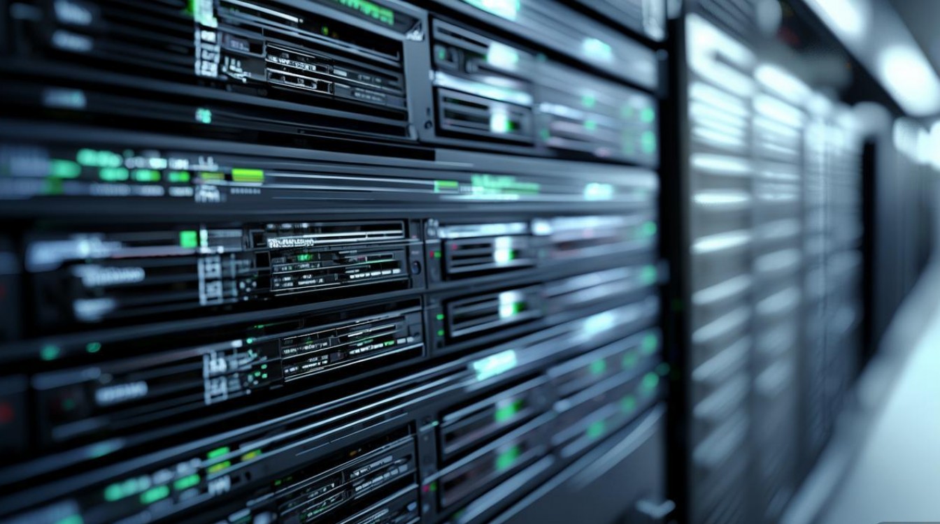 array负载均衡指令 array负载均衡指令