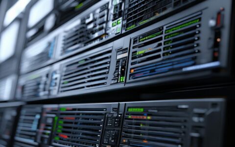 array负载均衡指令如何实现高效负载均衡配置？