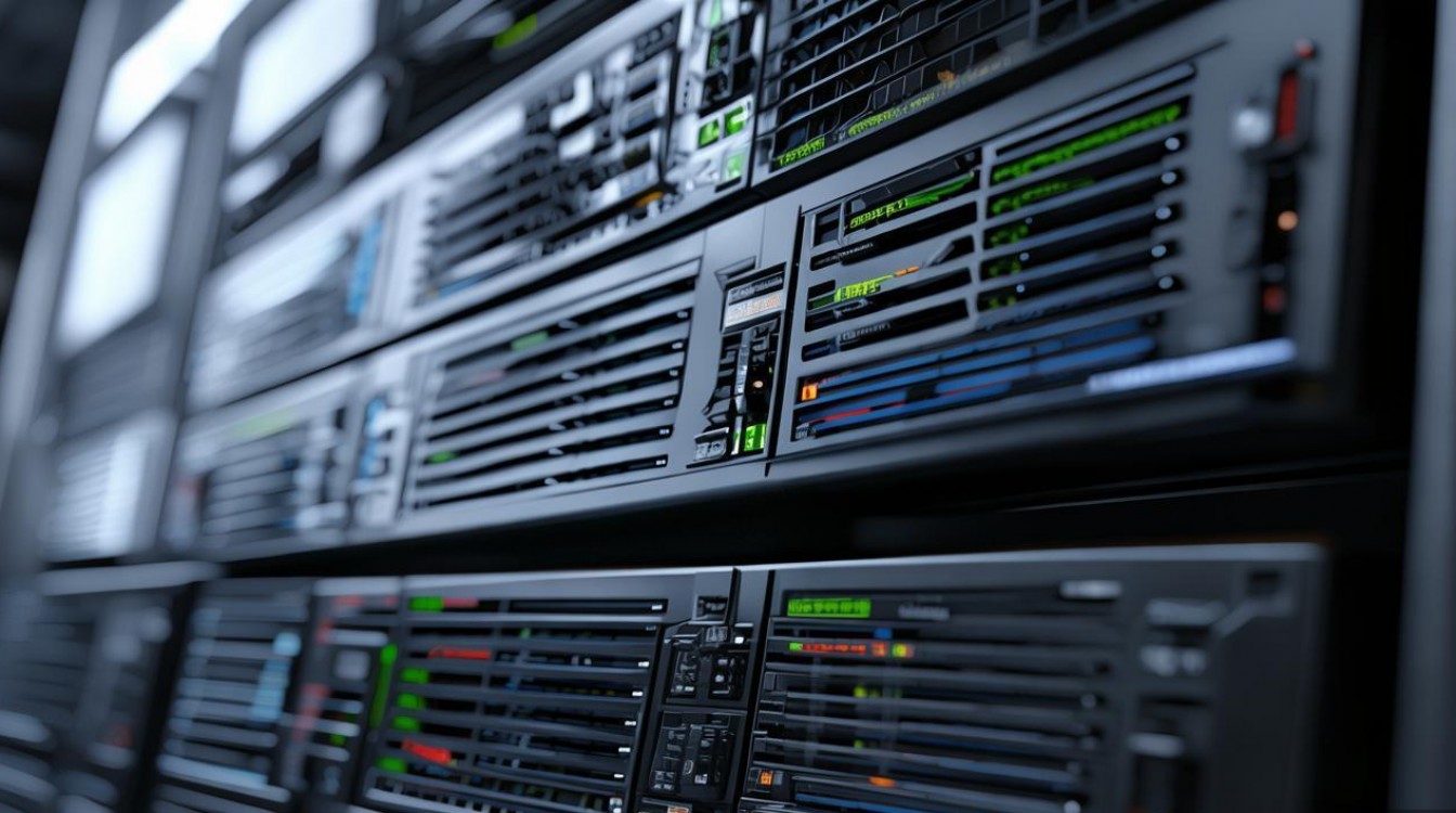 array负载均衡指令 array负载均衡指令