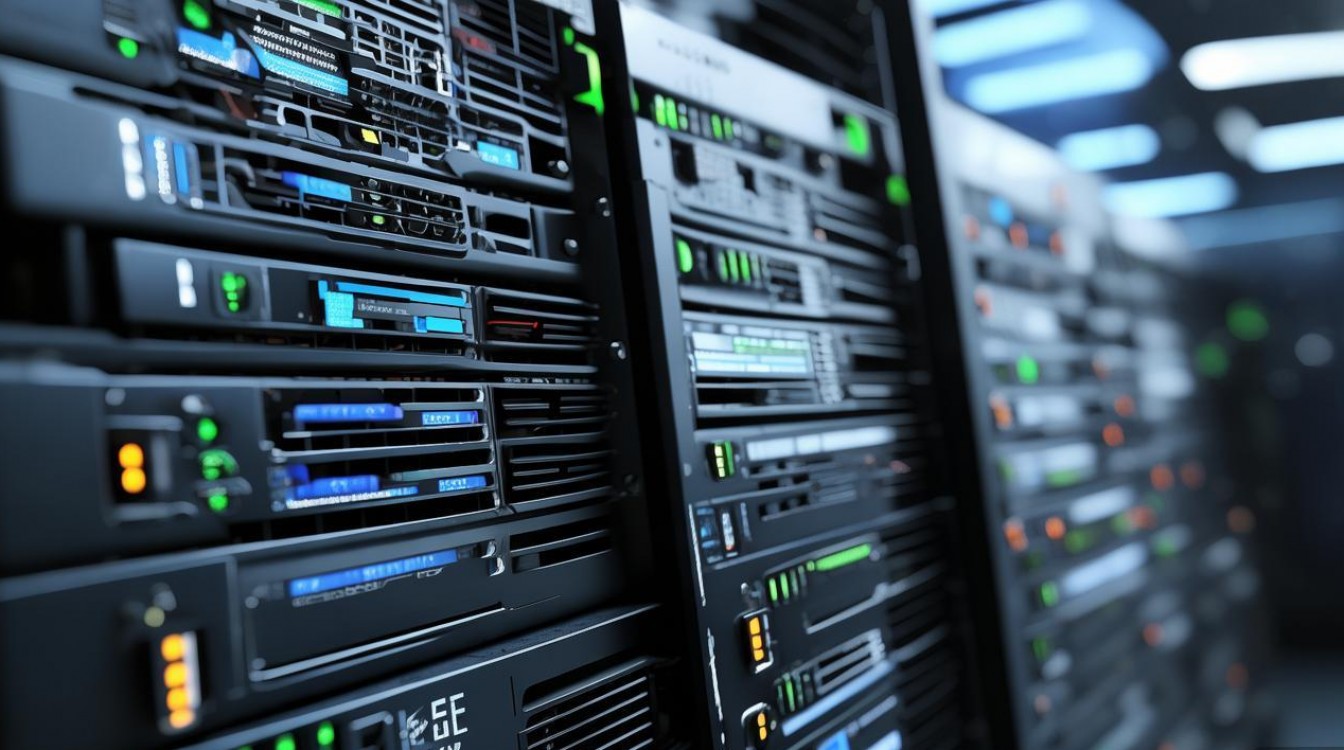 array负载均衡指令 array负载均衡指令