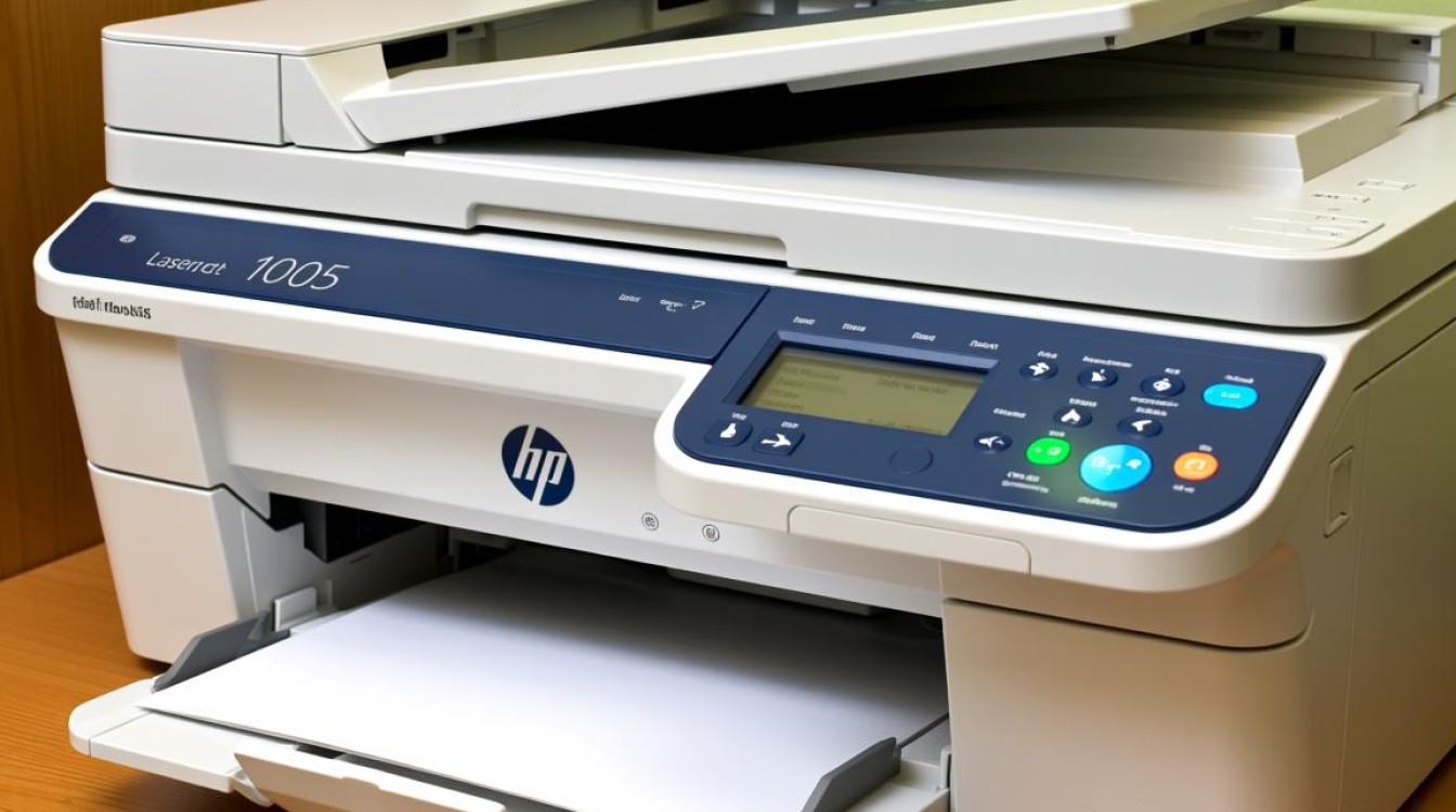 惠普1005打印机报错7怎么办?解决方法是什么? 惠普1005打印机报错7怎么办?解决方法是什么?