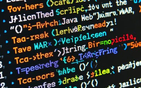 eclipse导出war包报错怎么办？解决方法是什么？