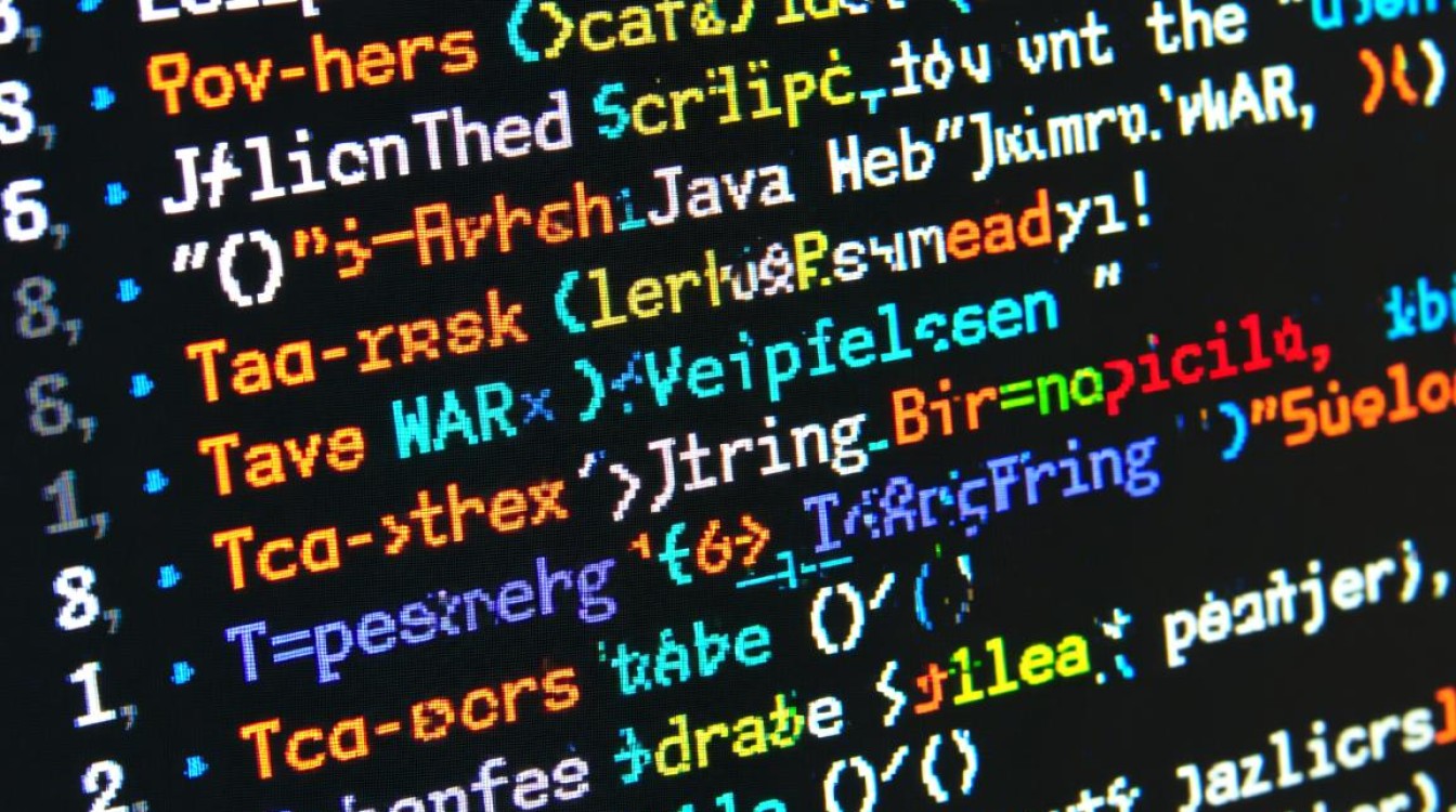 eclipse导出war包报错怎么办?解决方法是什么? eclipse导出war包报错怎么办?解决方法是什么?